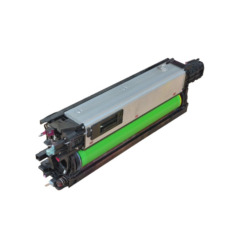 compatible MPC8002 Drum unit for Ricoh MP C6502 C8002 pro C651 C751 C5100 drum