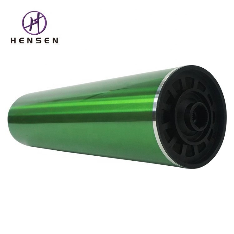 Fuji high quality Aficio 1105 2051 2060 2075 2090 2105 MP 5500 6000 6001 6002 opc drum for Ricoh copier