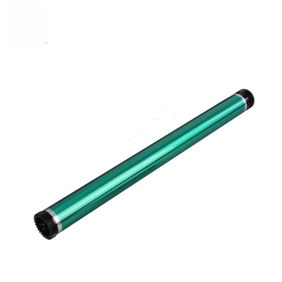 Original OPC Drum For Konica Minolta BIZHUB 363 223 283 Copier Consumables Silicon Drum Cylinder