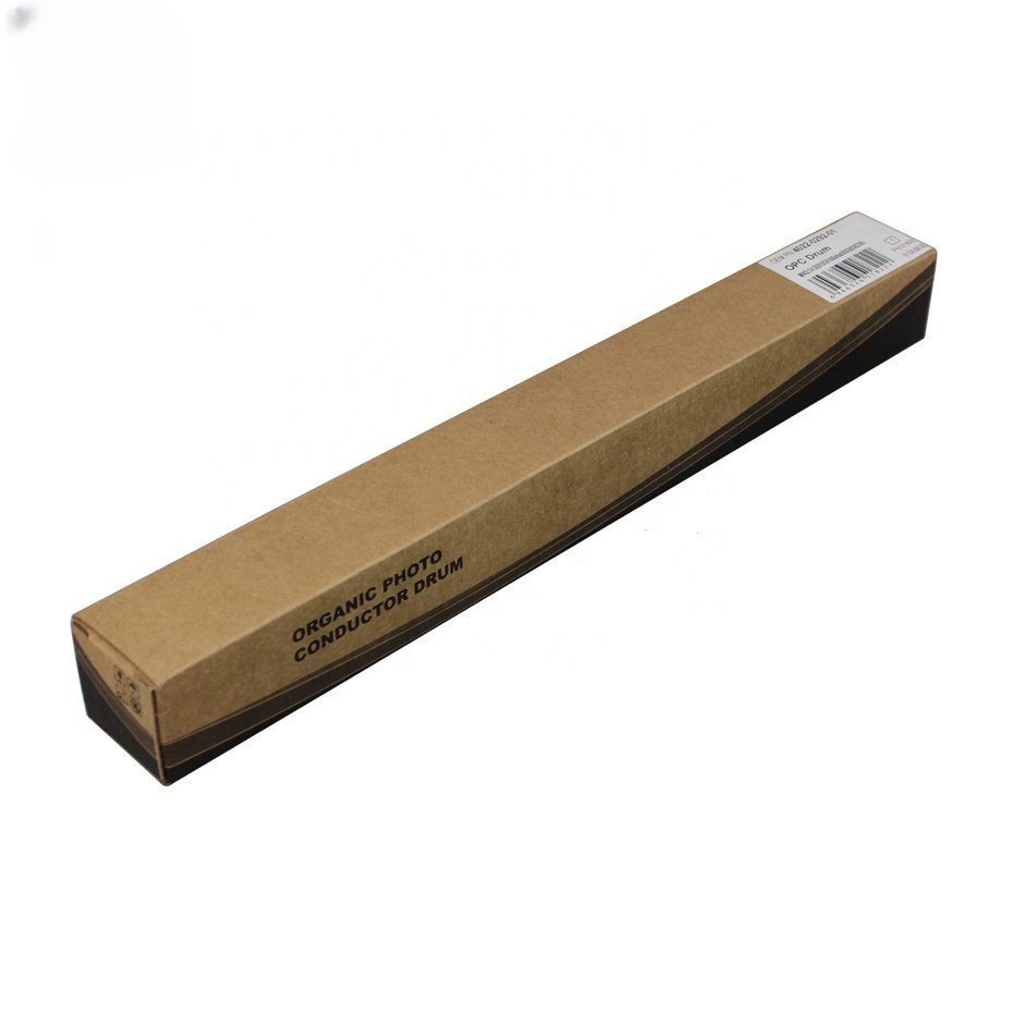 Original OPC Drum For Konica Minolta BIZHUB 363 223 283 Copier Consumables Silicon Drum Cylinder
