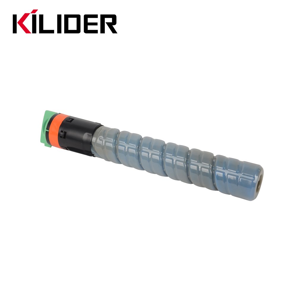 MPC2550/2551 Consumables Ricoh Compatible Toner Cartridge for Aficio MPC2030/MPC2031/2050/2050SPF/2051/2550/2550SPF/2551