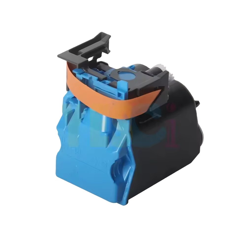 TNP50 TNP51 Toner Cartridges for Konica Minolta Compatible Bizhub C3100P 3110