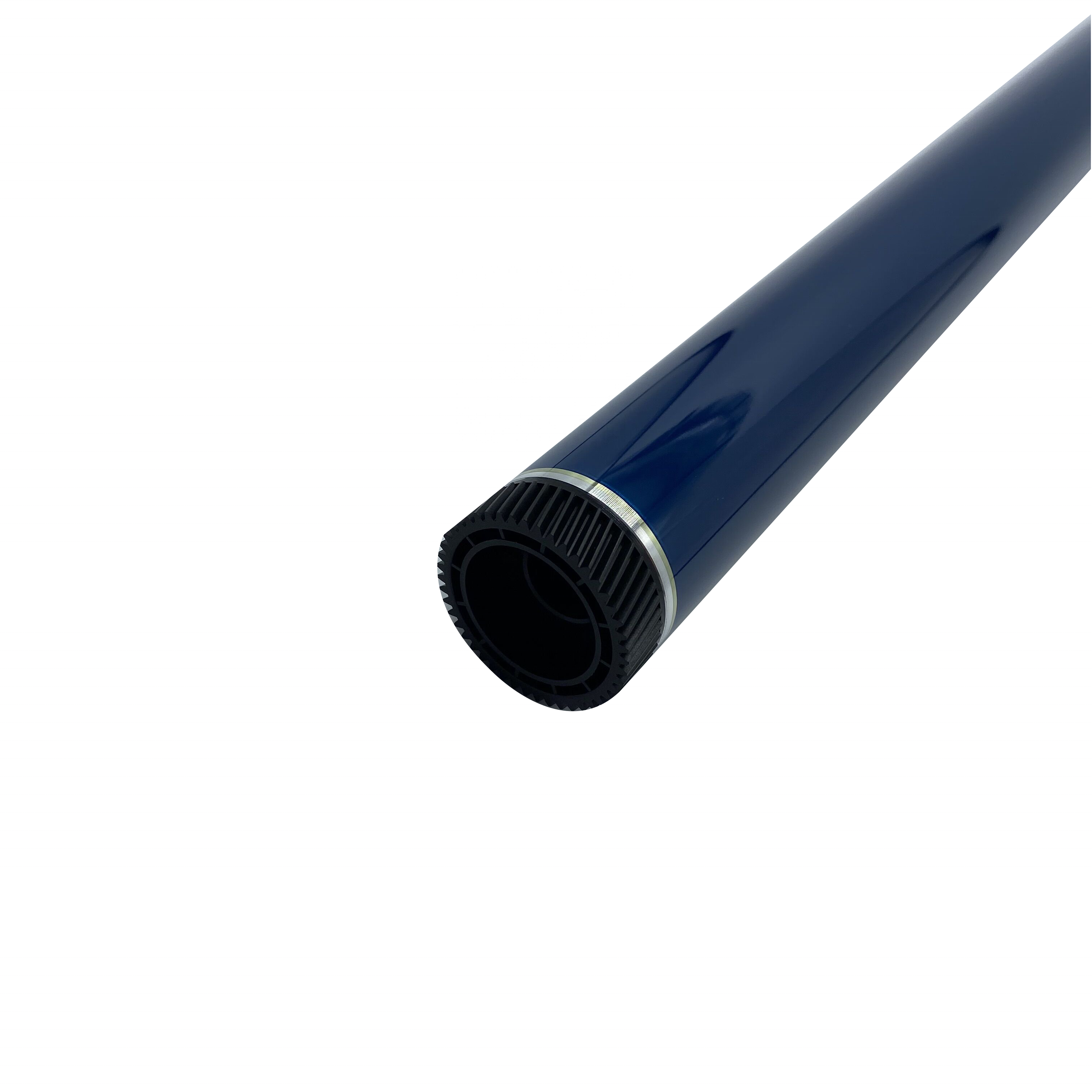 OEM color Long Life OPC Drum For Ricoh MP C3003 C3503 C4503 C5503 C6003 Copier Printer Parts