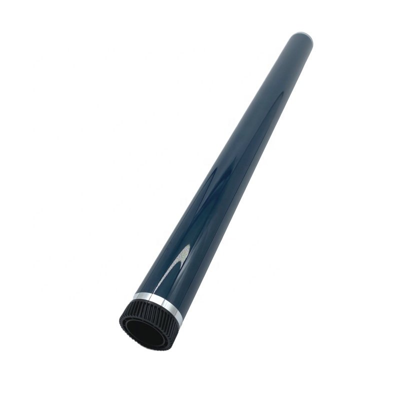 OEM color Long Life OPC Drum For Ricoh MP C3003 C3503 C4503 C5503 C6003 Copier Printer Parts
