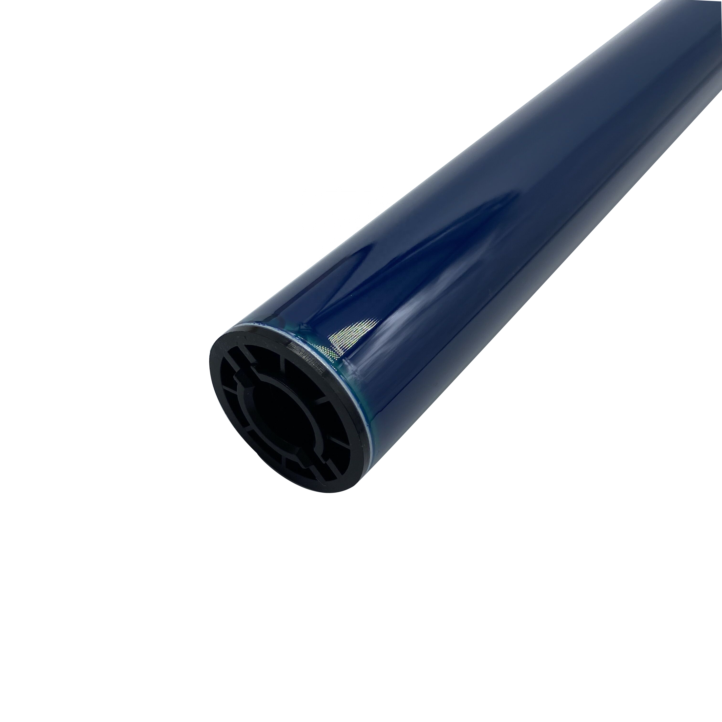 OEM color Long Life OPC Drum For Ricoh MP C3003 C3503 C4503 C5503 C6003 Copier Printer Parts