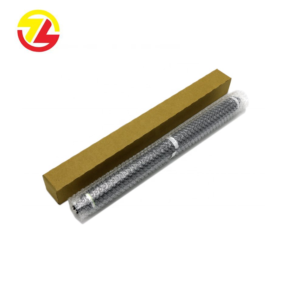 OPC Drum for Xeroxs WC7830 7835 7845 7855 7545 7535 7525 Long life OPC Drum