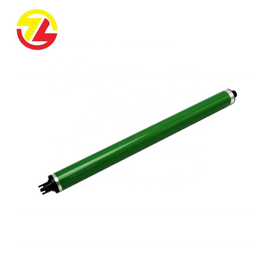 OPC Drum for Xeroxs WC7830 7835 7845 7855 7545 7535 7525 Long life OPC Drum