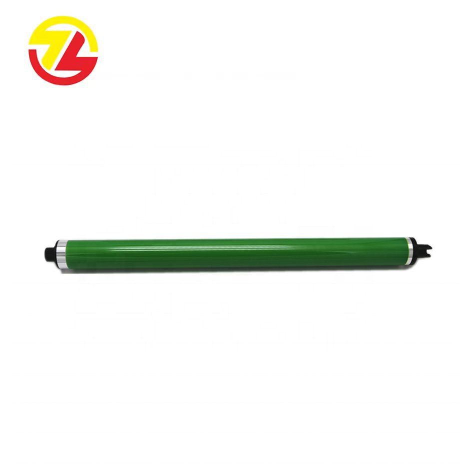 OPC Drum for Xeroxs WC7830 7835 7845 7855 7545 7535 7525 Long life OPC Drum