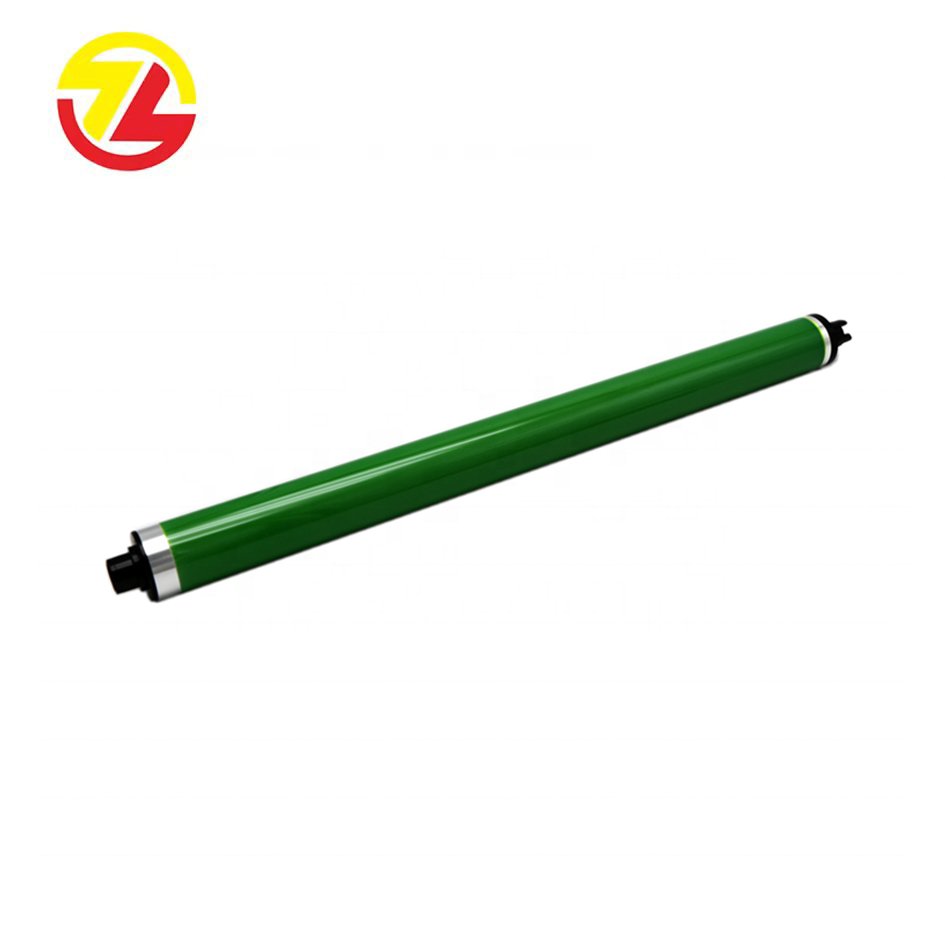 OPC Drum for Xeroxs WC7830 7835 7845 7855 7545 7535 7525 Long life OPC Drum