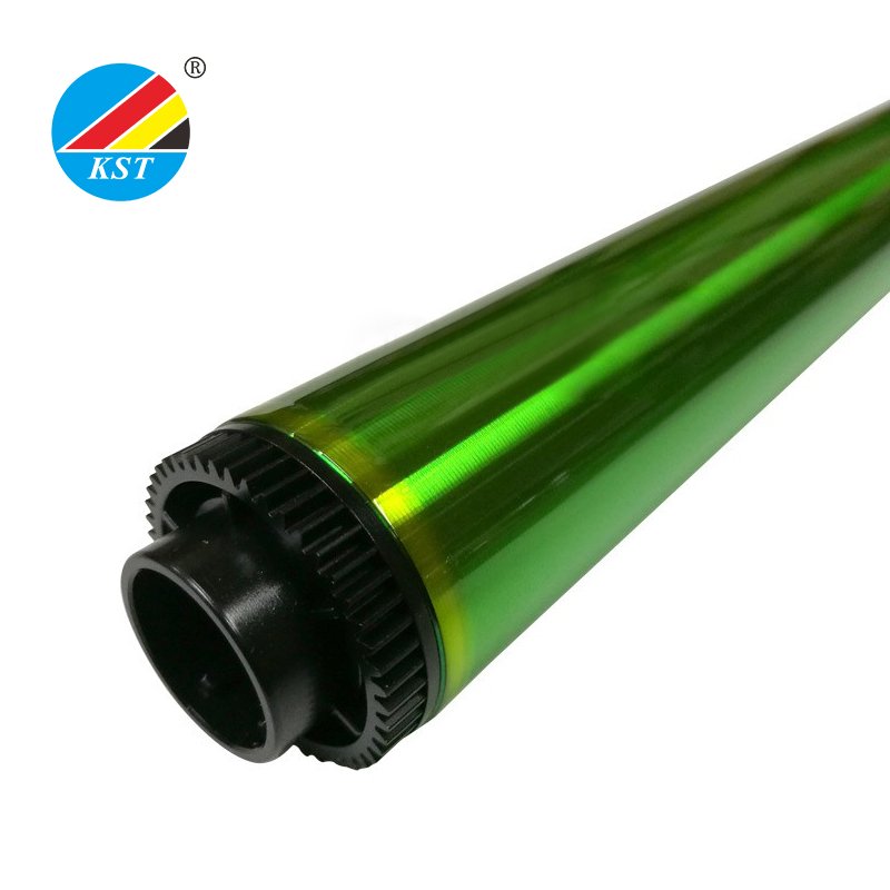 OPC Drum for TOSHIBA E-Studio 2050C 2550C 2551C 2000 2050 2555 3505 4555 2051 2550 2551 compatible quality copier