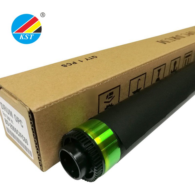 OPC Drum for TOSHIBA E-Studio 2050C 2550C 2551C 2000 2050 2555 3505 4555 2051 2550 2551 compatible quality copier