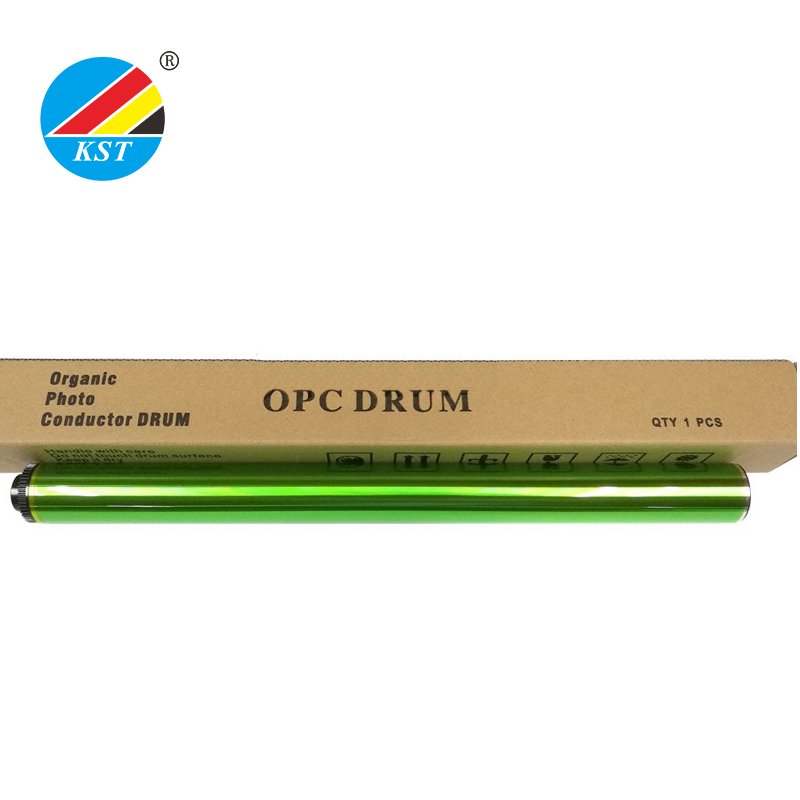 OPC Drum for TOSHIBA E-Studio 2050C 2550C 2551C 2000 2050 2555 3505 4555 2051 2550 2551 compatible quality copier