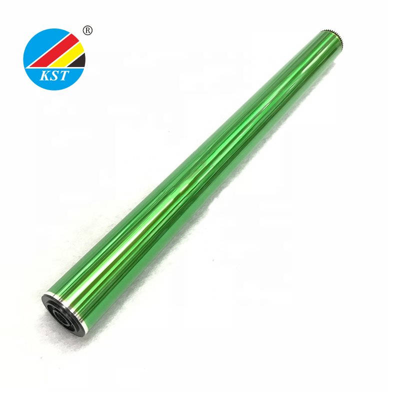 OPC Drum for TOSHIBA E-Studio 2050C 2550C 2551C 2000 2050 2555 3505 4555 2051 2550 2551 compatible quality copier