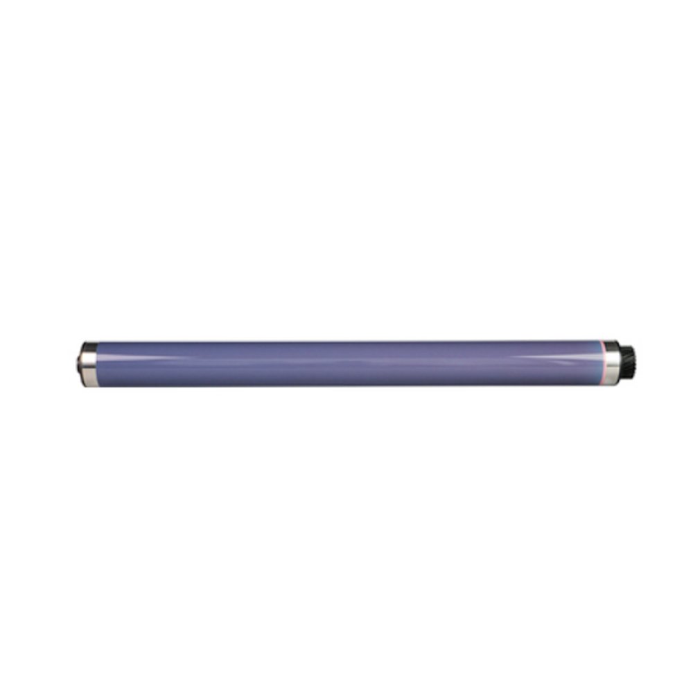 Xerox WC7120 opc drum for Xerox WorkCentre 7120 7125 7220 7225