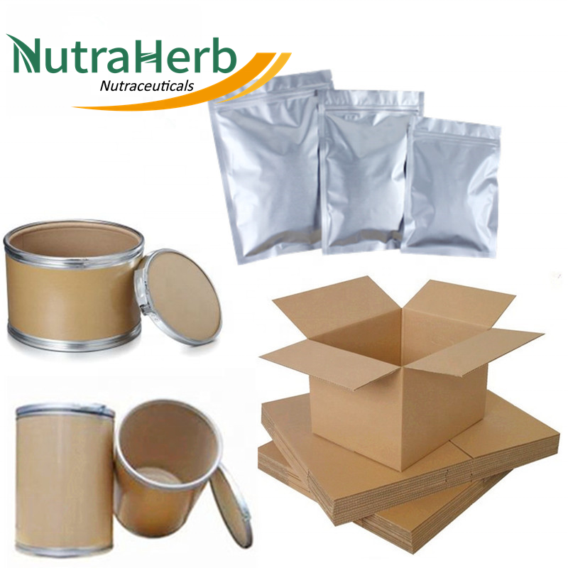 Wholesale Price Grape Seed Extract Powder 95% Proanthocyanidins Grape Seed Extract