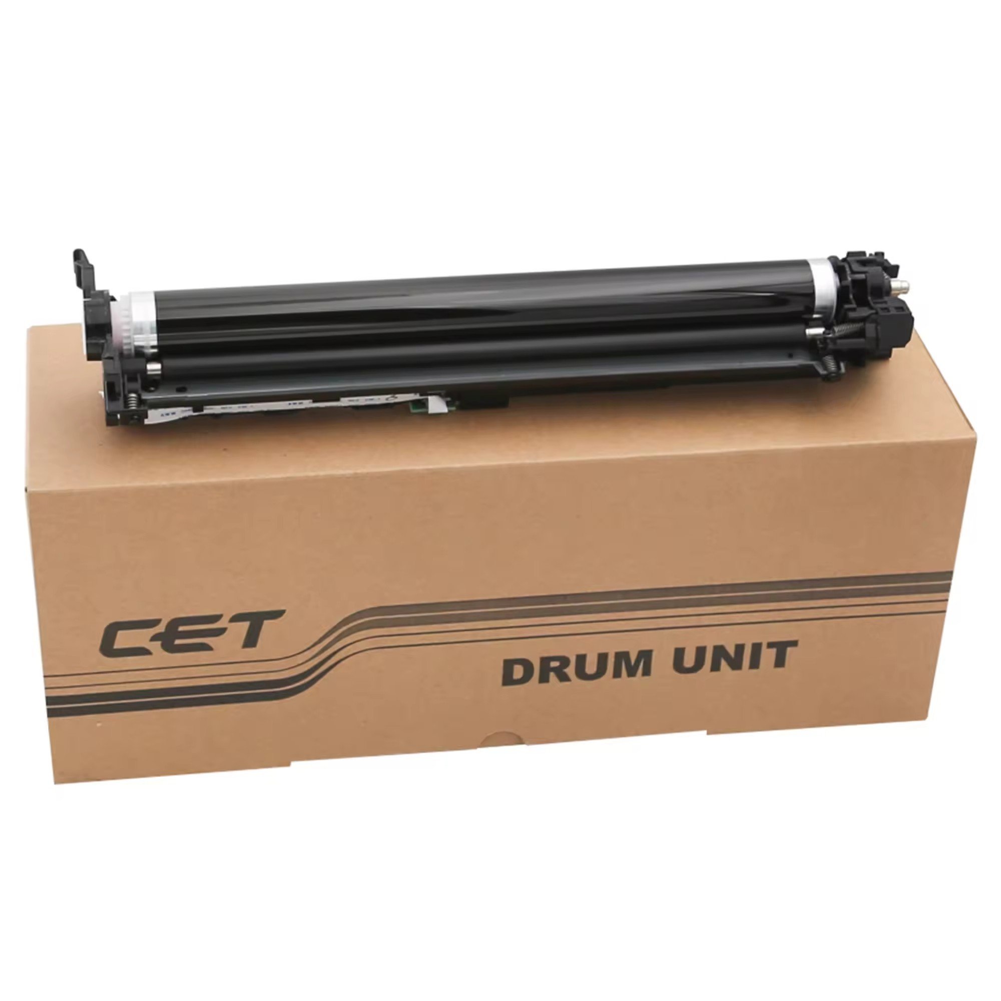 JCT Manufacturer DK5230 DK5231 For KYOCERA ECOSYS p5021cdn p5021cdw dk5230 dk5231 Drum Unit