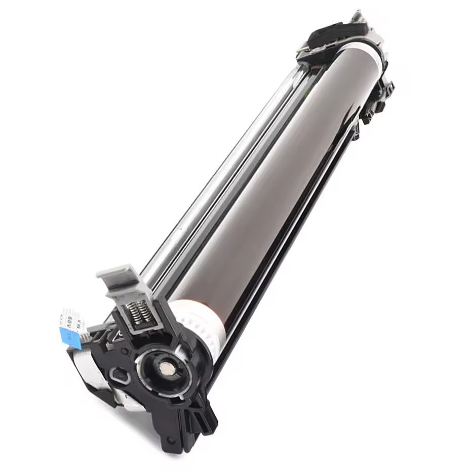 JCT Manufacturer DK5230 DK5231 For KYOCERA ECOSYS p5021cdn p5021cdw dk5230 dk5231 Drum Unit