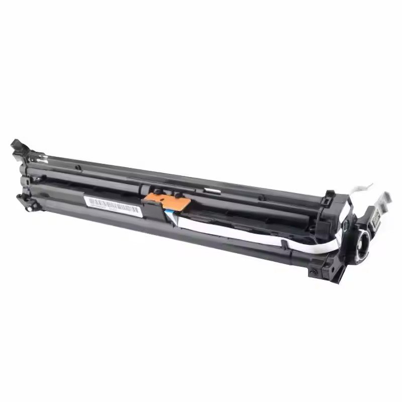 JCT Manufacturer DK5230 DK5231 For KYOCERA ECOSYS p5021cdn p5021cdw dk5230 dk5231 Drum Unit