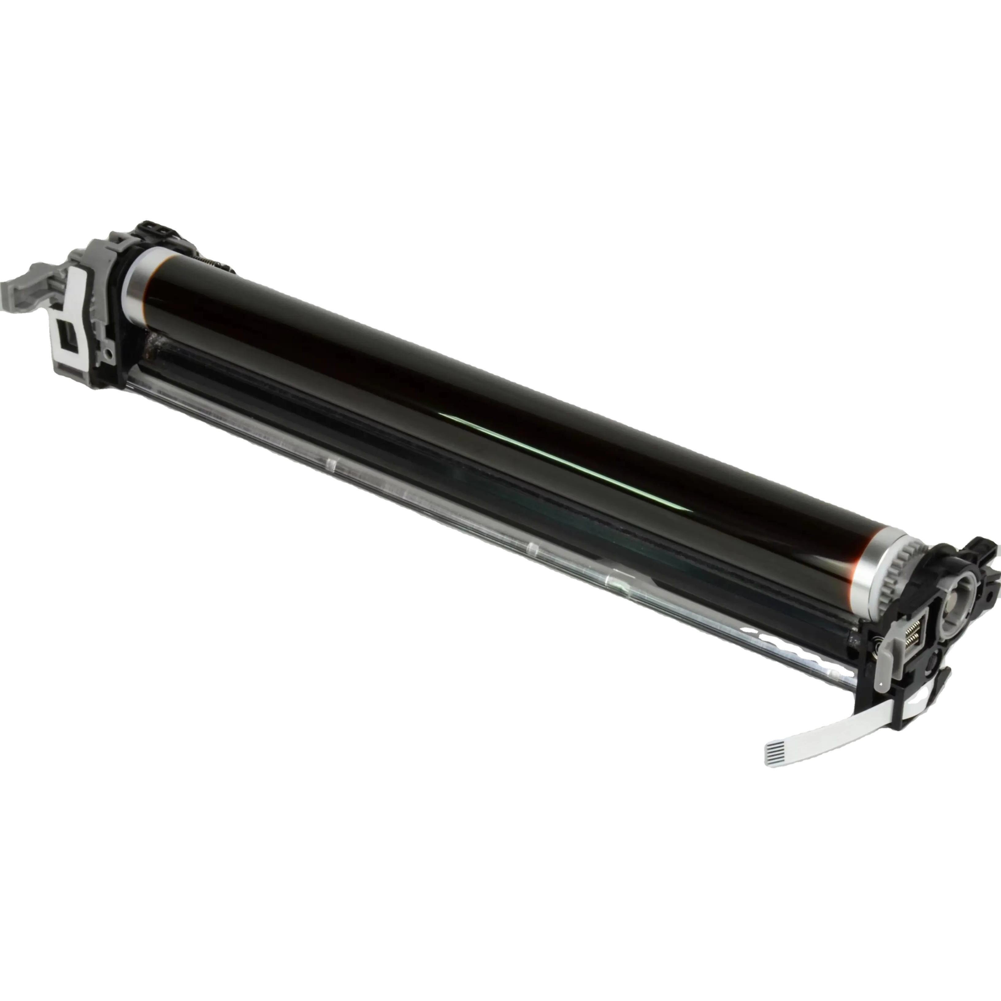 JCT Manufacturer DK5230 DK5231 For KYOCERA ECOSYS p5021cdn p5021cdw dk5230 dk5231 Drum Unit