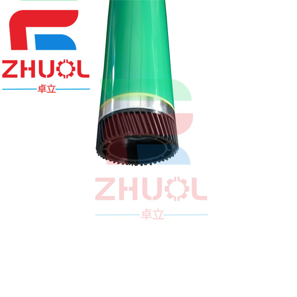 compatible OPC Drum MPC 3003 4503 For Ricoh MPC 3003 MPC5503 MPC3503 MPC4503 MPC6003 OPC Drum Cylinder Copier Spare Parts