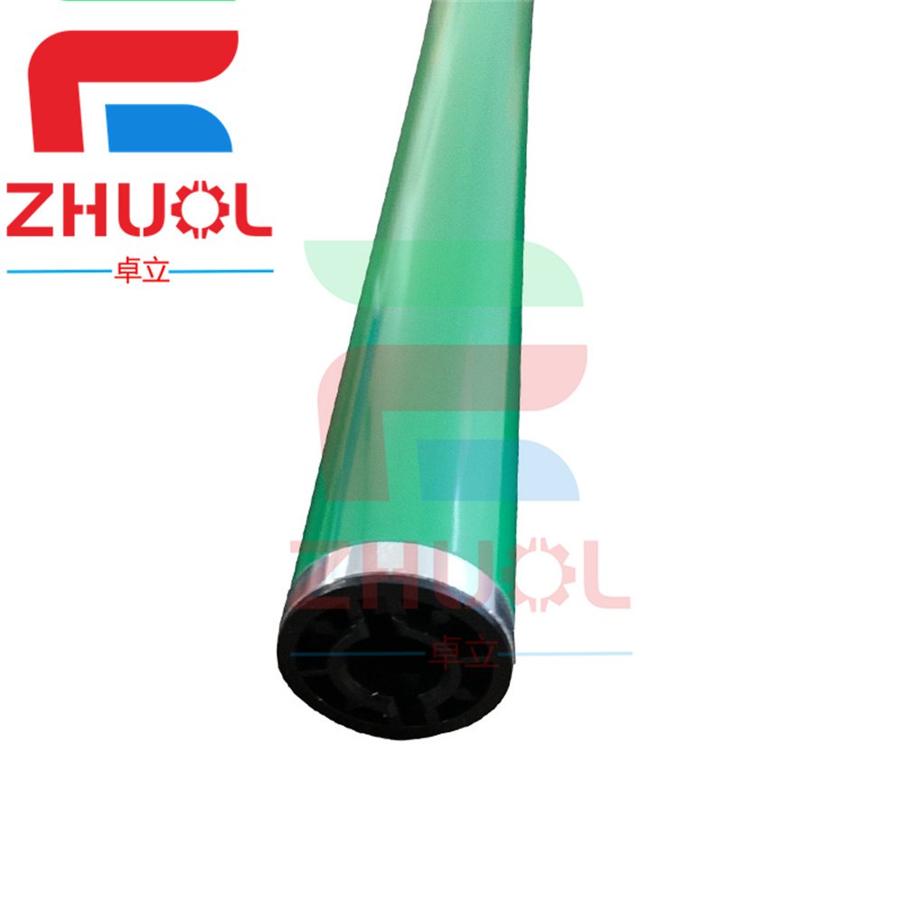 compatible OPC Drum MPC 3003 4503 For Ricoh MPC 3003 MPC5503 MPC3503 MPC4503 MPC6003 OPC Drum Cylinder Copier Spare Parts