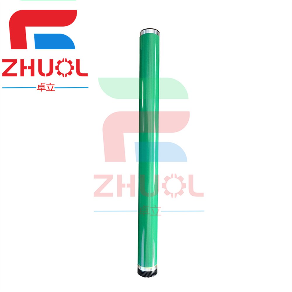 compatible OPC Drum MPC 3003 4503 For Ricoh MPC 3003 MPC5503 MPC3503 MPC4503 MPC6003 OPC Drum Cylinder Copier Spare Parts