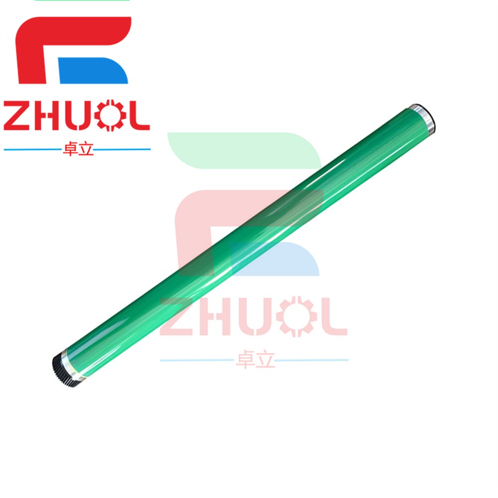 compatible OPC Drum MPC 3003 4503 For Ricoh MPC 3003 MPC5503 MPC3503 MPC4503 MPC6003 OPC Drum Cylinder Copier Spare Parts