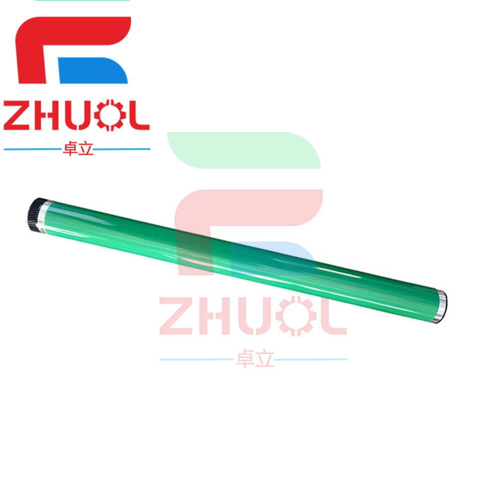 compatible OPC Drum MPC 3003 4503 For Ricoh MPC 3003 MPC5503 MPC3503 MPC4503 MPC6003 OPC Drum Cylinder Copier Spare Parts
