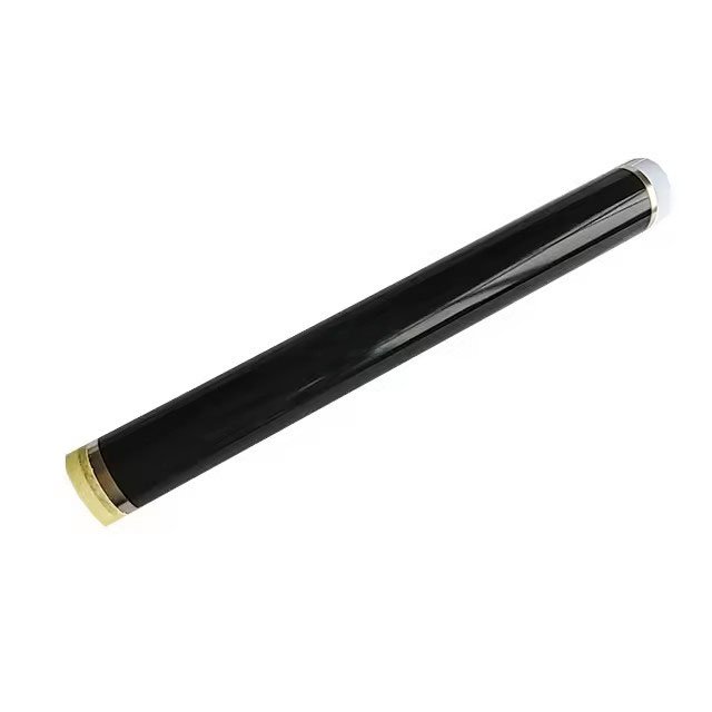 Fuser Film Sleeve for Lexmark MS821 MS822 MS725 MS823 MS824 MS825 MX721 MX722 MX725 MX822 MX824 MX826 Fuser unit Accessories