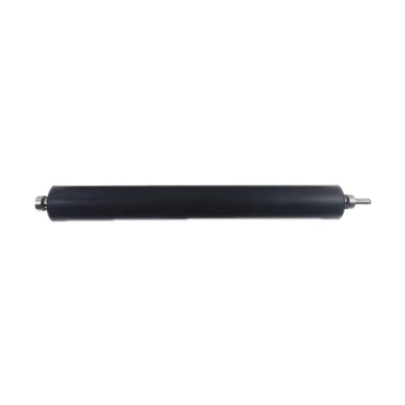 Fuser Film Sleeve for Lexmark MS821 MS822 MS725 MS823 MS824 MS825 MX721 MX722 MX725 MX822 MX824 MX826 Fuser unit Accessories