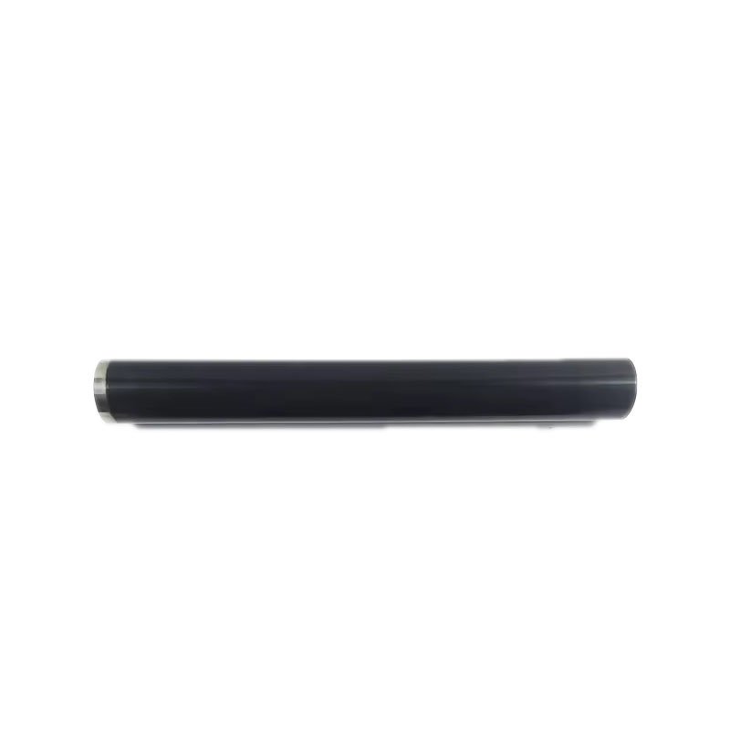 Fuser Film Sleeve for Lexmark MS821 MS822 MS725 MS823 MS824 MS825 MX721 MX722 MX725 MX822 MX824 MX826 Fuser unit Accessories