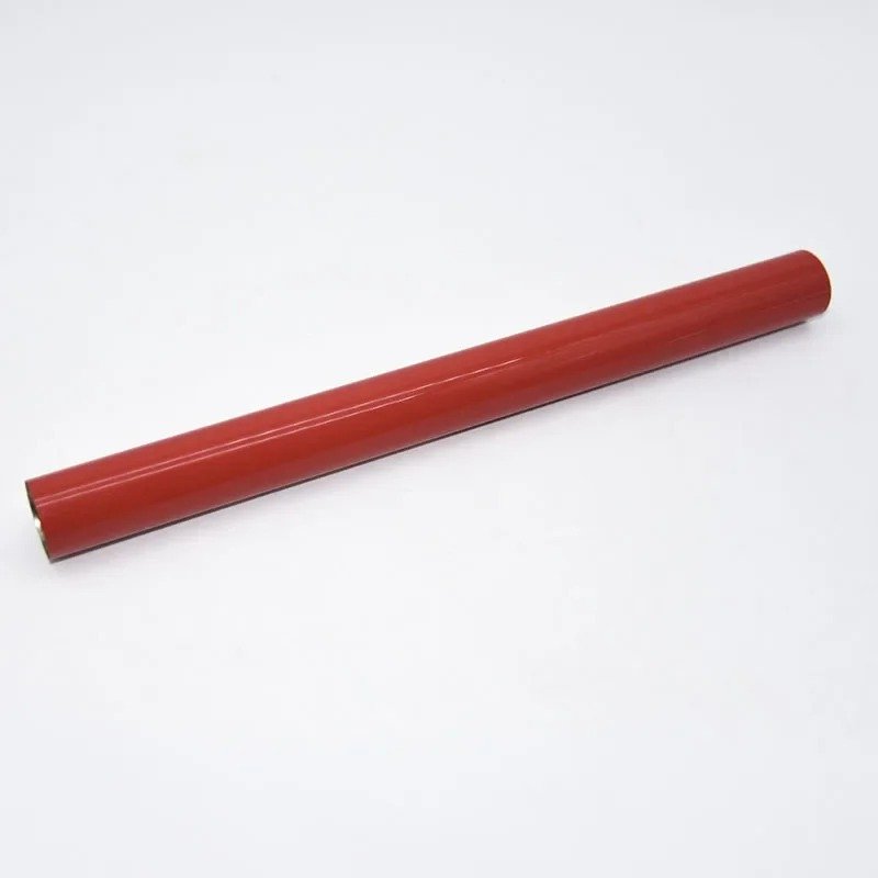 1PCS FM3-5950-000 FM1-Z407-000 Fuser Film Sleeve for CANON IR ADV C5030 C5035 C5045 C5051 C5235 C5240 C5250 C5255