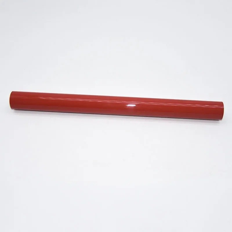 1PCS FM3-5950-000 FM1-Z407-000 Fuser Film Sleeve for CANON IR ADV C5030 C5035 C5045 C5051 C5235 C5240 C5250 C5255