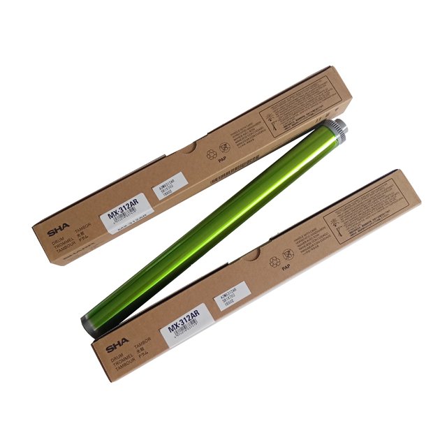 OPC drum for sharp M2608N M2608U M3108U M3108N M3508U M3508N MX-312AR (MX312AR) New original