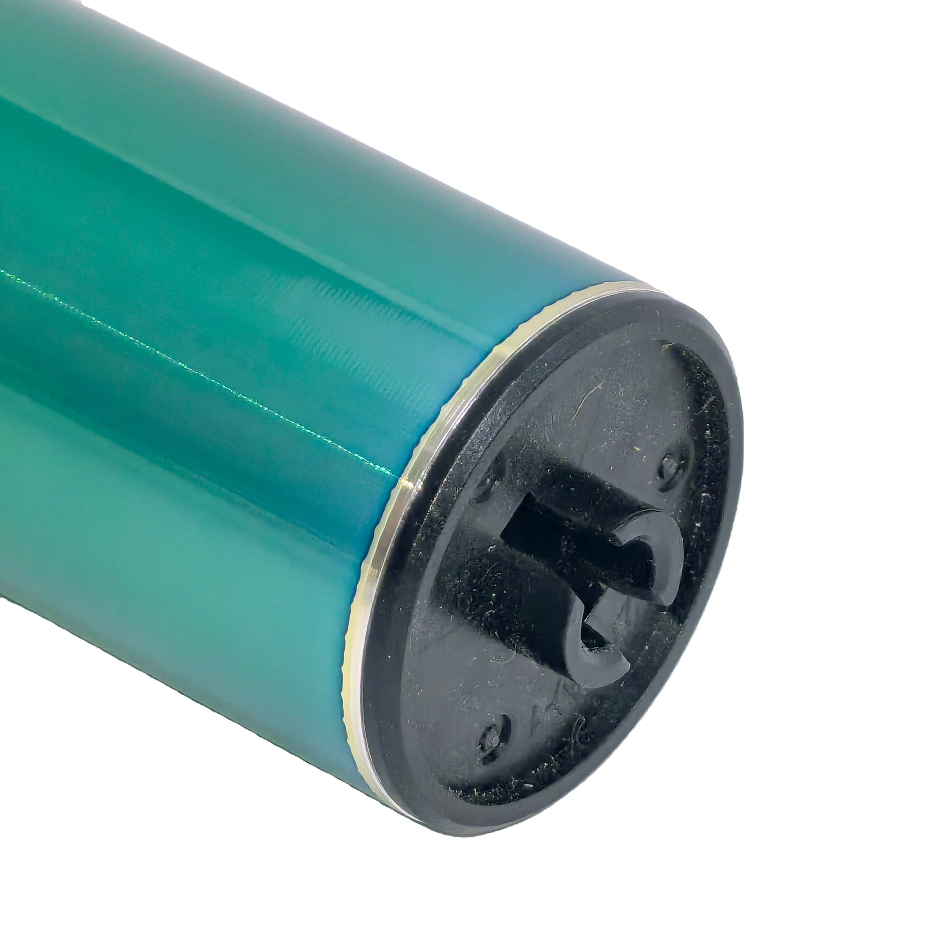 Jibao Factory Wholesale OPC Drum For Sharp MX-36AR/MX2310/2610/2615/2618/3138/3618/ 3111/3610/3611/3640/2008/2508 Copier