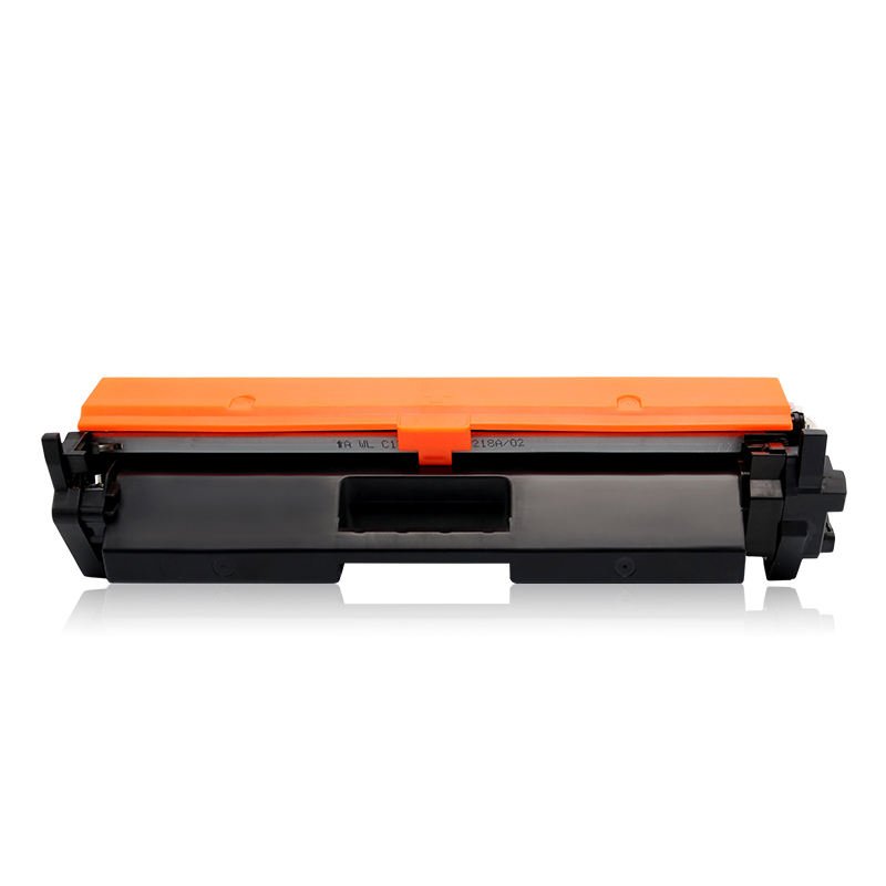 Factory Toner Cartridge 05X 12X 12A 18A 30A 49A 53A 55A 79A 80A 85A 83X 88X Compatible Toner For HP High Quality