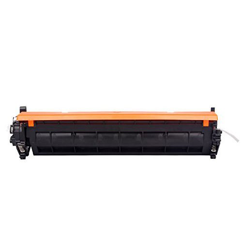 Factory Toner Cartridge 05X 12X 12A 18A 30A 49A 53A 55A 79A 80A 85A 83X 88X Compatible Toner For HP High Quality