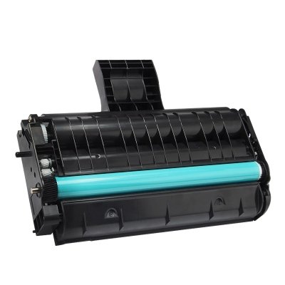 Compatible Ricoh SP200 SP 200 Toner Cartridge for photocopier 200N 200S 200SF 201S 201SF 210SU 210SF 202S 202SF 203SF SP211 221S