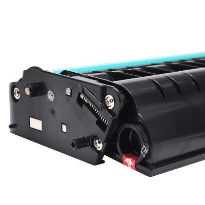 Compatible Ricoh SP200 SP 200 Toner Cartridge for photocopier 200N 200S 200SF 201S 201SF 210SU 210SF 202S 202SF 203SF SP211 221S