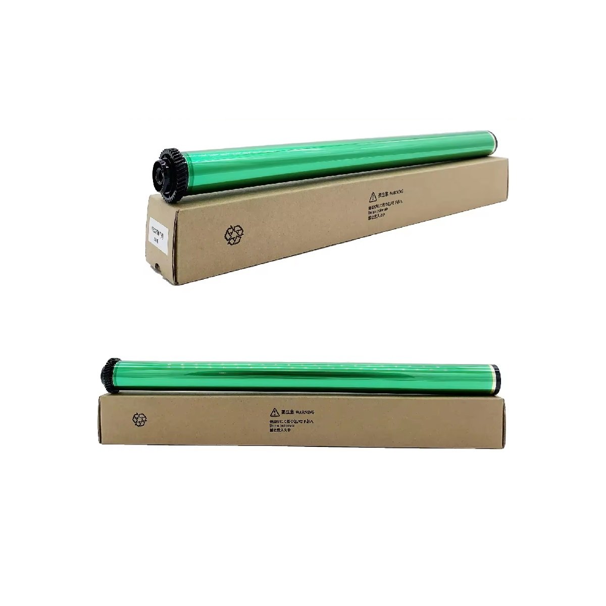 Best Price Printer Supplies Compatible OPC Drum For use in CAN0N IR 2230/2270/2830/2870/3025 3035/3045/3235/3245/3530