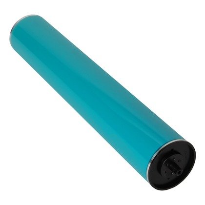 Compatible Maintenance Kit for Ricoh MP 4000 OPC Drum 4001 ibt belt 4002 blade 5000 PCR roller 5001 Cleaning Web 5002 PMD009160K