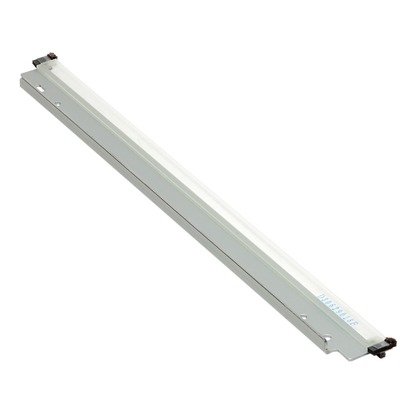 Compatible Maintenance Kit for Ricoh MP 4000 OPC Drum 4001 ibt belt 4002 blade 5000 PCR roller 5001 Cleaning Web 5002 PMD009160K