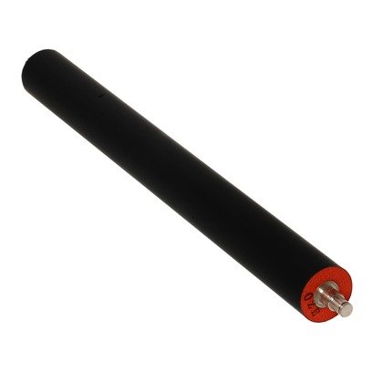 Compatible Maintenance Kit for Ricoh MP 4000 OPC Drum 4001 ibt belt 4002 blade 5000 PCR roller 5001 Cleaning Web 5002 PMD009160K