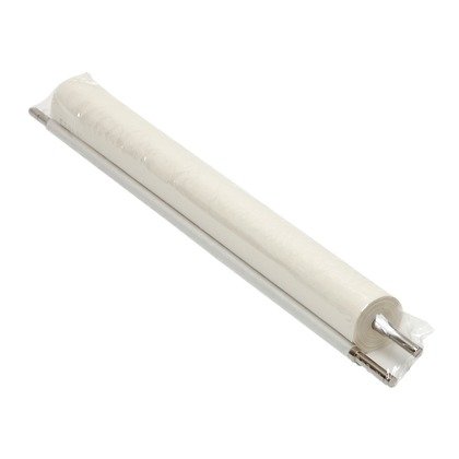 Compatible Maintenance Kit for Ricoh MP 4000 OPC Drum 4001 ibt belt 4002 blade 5000 PCR roller 5001 Cleaning Web 5002 PMD009160K