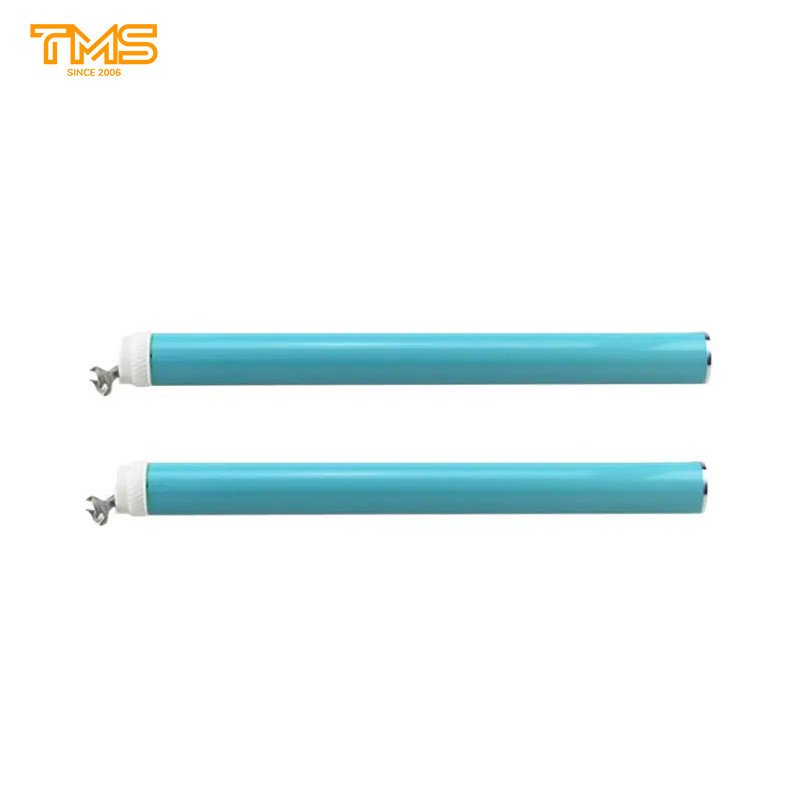 TMS 505A OPC drum for HP Laserjet P2035 P2030 P2055D P2055X Pro400 M425 OPC Drums
