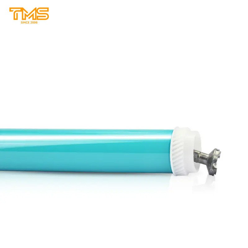 TMS 505A OPC drum for HP Laserjet P2035 P2030 P2055D P2055X Pro400 M425 OPC Drums