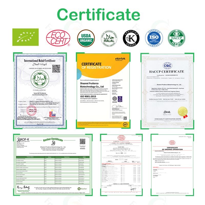 High Quality 95% Proanthocyanidins 95% OPC Pine Bark Powder Pine Bark Extract