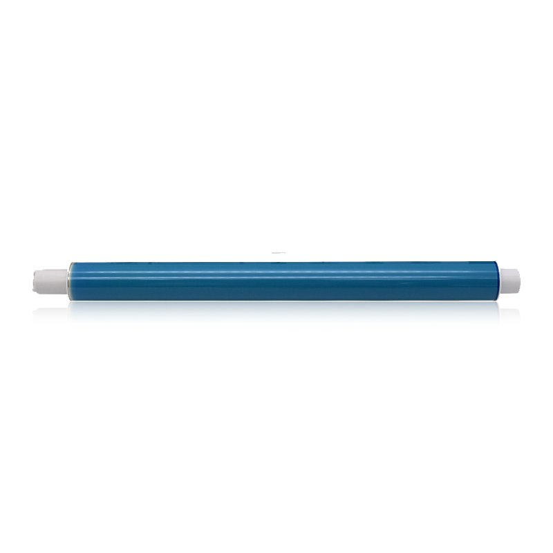 XINYU CF360A 508A High Quality OPC Drum Compatible for hp M552 M552DN M553N M553DN M553X M577Z