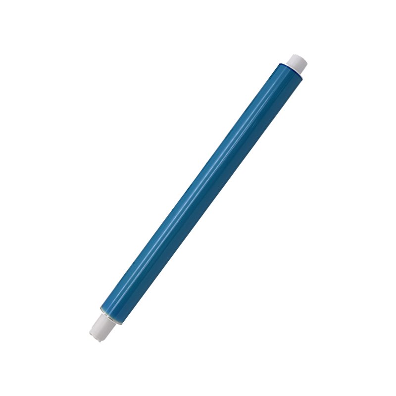 XINYU CF360A 508A High Quality OPC Drum Compatible for hp M552 M552DN M553N M553DN M553X M577Z