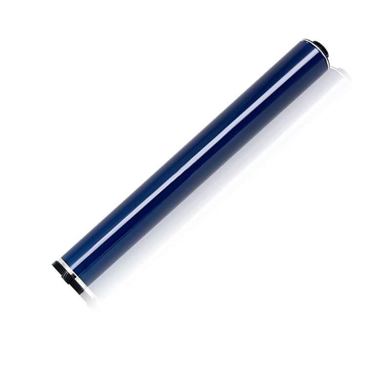 YuZhiQi Compatible OPC drum For Ricoh MPC2000 MPC2500 3000 2800 3300 4000 Color Copier Spare Parts opc drum high quality
